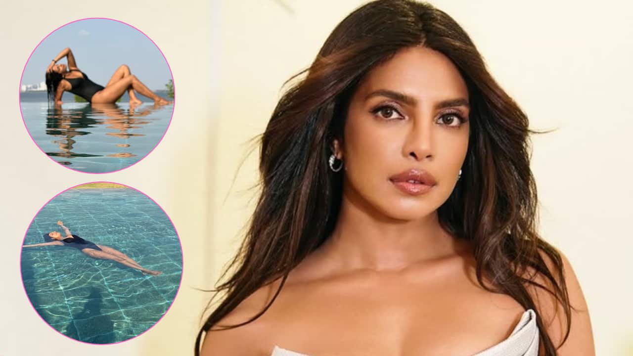 bollywoodlife.com top news
