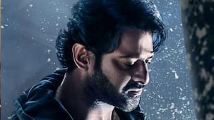 Prabhas Fauji's shoot HALTED after fatal road accident kills crew member, injures 5 in Hyderabad