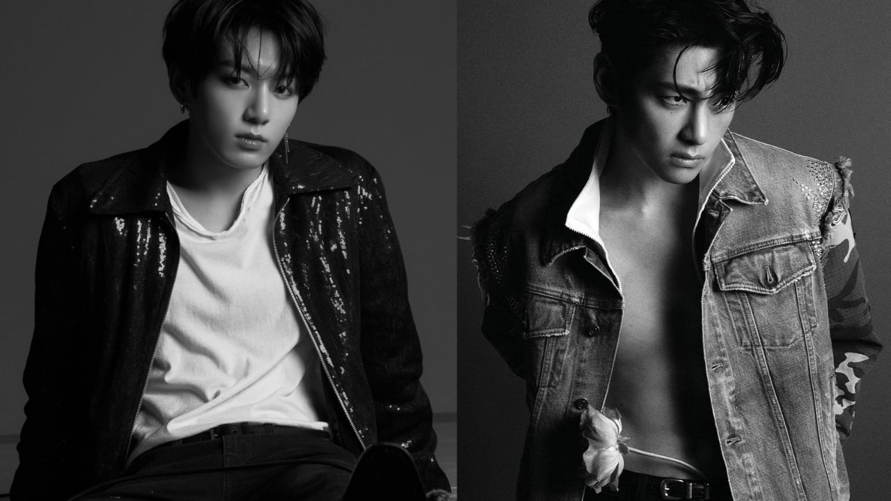 V and Jungkook become targets of viral AI deepfake edits as suggestive TikTok images trigger massive ARMY backlash