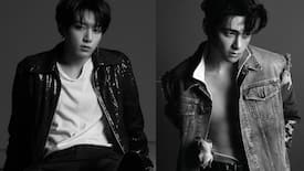 V and Jungkook become targets of viral AI deepfake edits as suggestive TikTok images trigger massive ARMY backlash