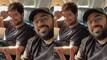 Is India’s Got Latent season 2 dropping May 9? Balraj Ghai clip FUELS fan frenzy