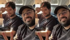 Is India’s Got Latent season 2 dropping May 9? Balraj Ghai clip FUELS fan frenzy