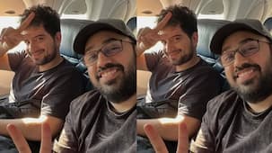 Is India’s Got Latent season 2 dropping May 9? Balraj Ghai clip FUELS fan frenzy