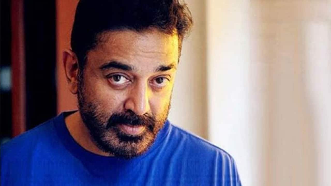 Kamal Haasan JOINS PM Modi’s call to save fuel: ‘Time to rise above party lines’