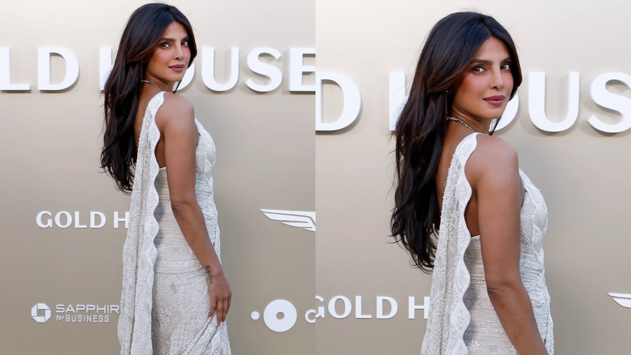 bollywoodlife.com photo