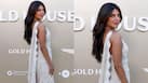 bollywoodlife.com photo
