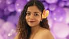 bollywoodlife.com photo