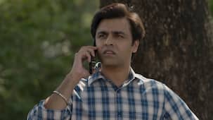 Panchayat 5 Release: 'पंचायत 5' का खत्म होने वाला है इंतजार, जानें कब से होगी फुलेरा में धमाचौकड़ी?