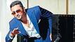 Honey Singh DENIES singing ‘Volume 1’, Delhi HC seeks affidavit: ‘No such event happened’