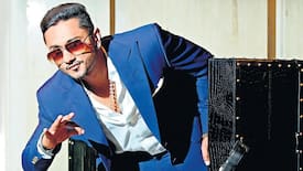 Honey Singh DENIES singing ‘Volume 1’, Delhi HC seeks affidavit: ‘No such event happened’