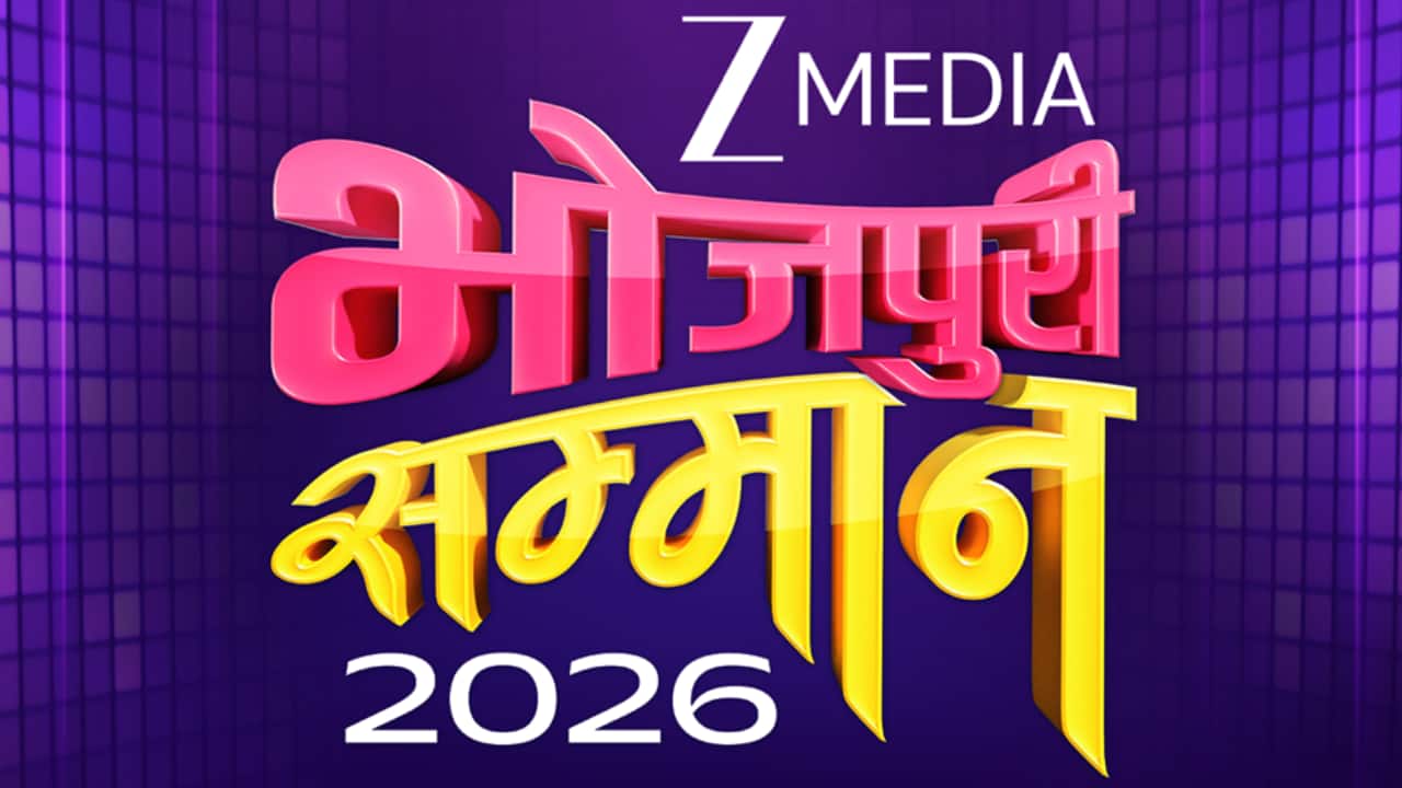 bollywoodlife.com top news