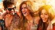 Pritam CALLS out ‘Music detectives’ after Cocktail 2’s Mashooqa gets accused of copying Italian song