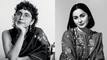 Hania Aamir vs Kiran Rao: What’s behind Pakistani actress' viral comparison with Aamir Khan’s ex-wife?