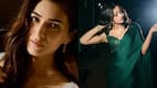 Kriti Sanon SHUTS down rivalry rumors, cheers for co-star Rashmika Mandanna in Cocktail 2