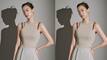 South Korean actress Shin Hyun-Bin's red carpet fall during 62nd Baeksang Arts Awards goes VIRAL, fans react 'She looks elegant'