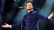 Atif Aslam HALTS Karachi concert after fan storms stage, internet reacts