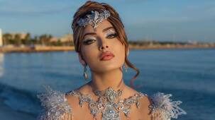 सोशल मीडिया यूजर्स की इस हरकत पर आग बबूला हुईं Urvashi Rautela, जमकर लगाई लताड़; कहा- 'Stop This Toxicity'