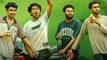 Vaazha 2 Box Office collection: Hashir H's Malayalam comedy BLOCKBUSTER ends run at massive Rs 234 crore globally