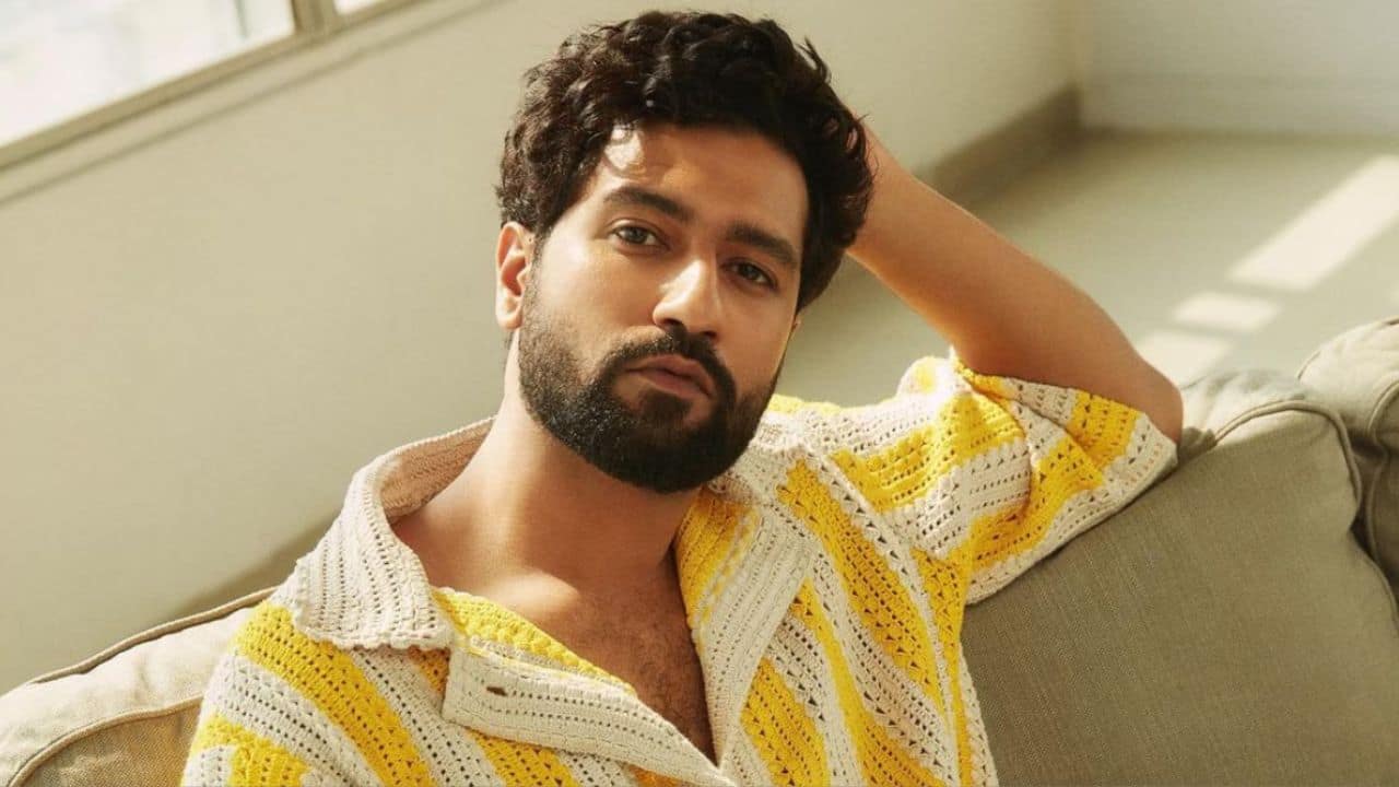 bollywoodlife.com photo