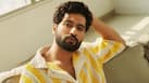 bollywoodlife.com photo