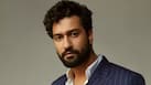 bollywoodlife.com photo