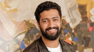 Vicky Kaushal: सोलो हिट से ऑल-टाइम ब्लॉकबस्टर तक, विक्की कौशल ने इन 7 फिल्मों से रचा इतिहास; बजट और कलेक्शन देख हिल जाएगा दिमाग