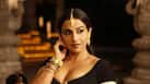 Kahaani 3: Yami Gautam to REPLACE Vidya Balan as franchise LEAD? Sujoy Ghosh reportedly planning fresh story
