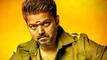 Vijay’s TVK wins: Tracing mass hero's gradual transformation into distinct political voice