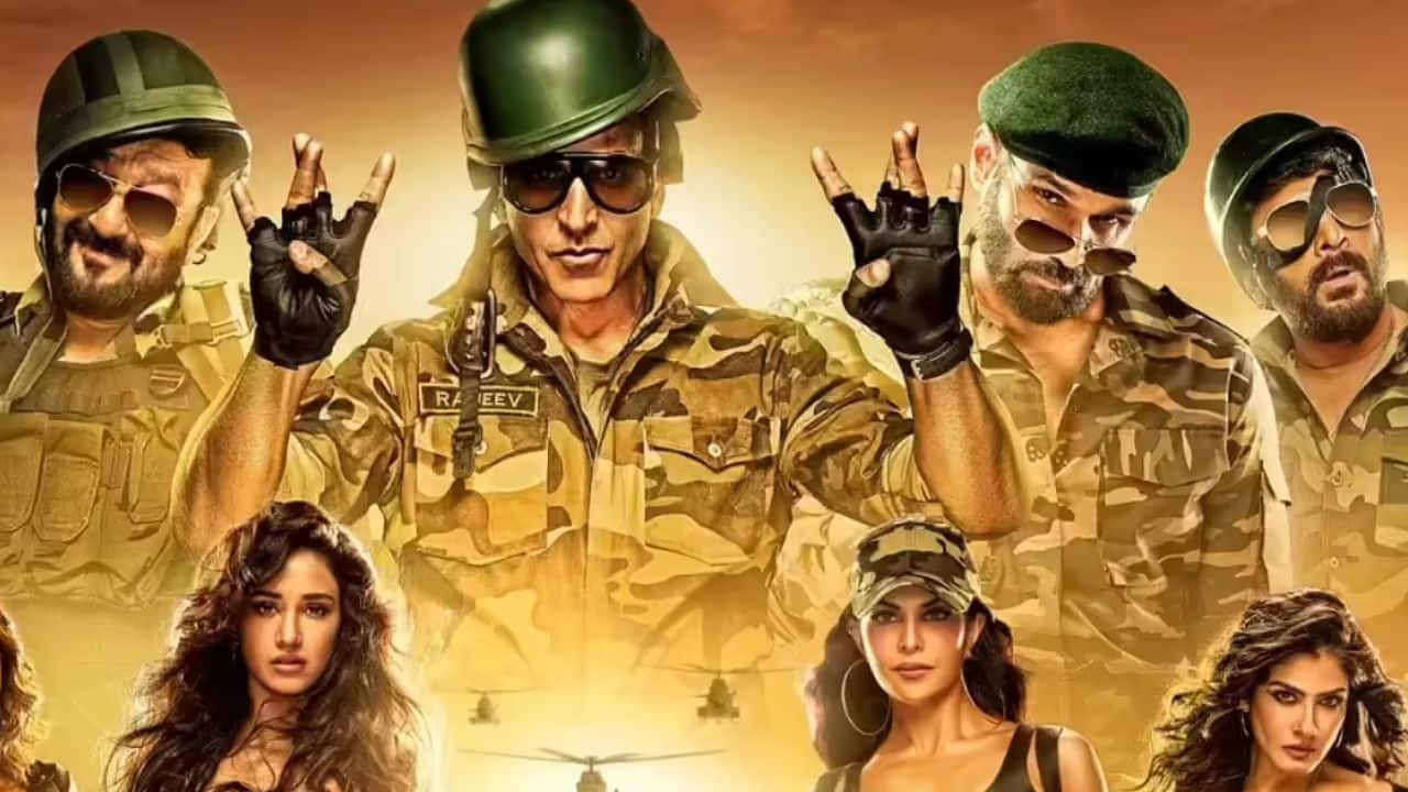 bollywoodlife.com photo