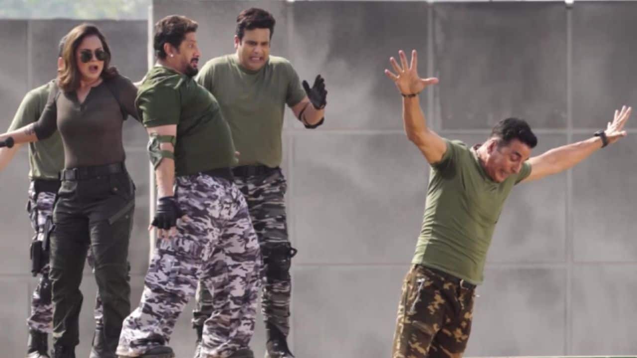 bollywoodlife.com photo