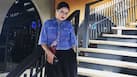 Yashinder Kaur found DEAD in Canal: After cops reveal accused's Canada-to-Nepal connection, singer’s video on betrayal goes VIRAL