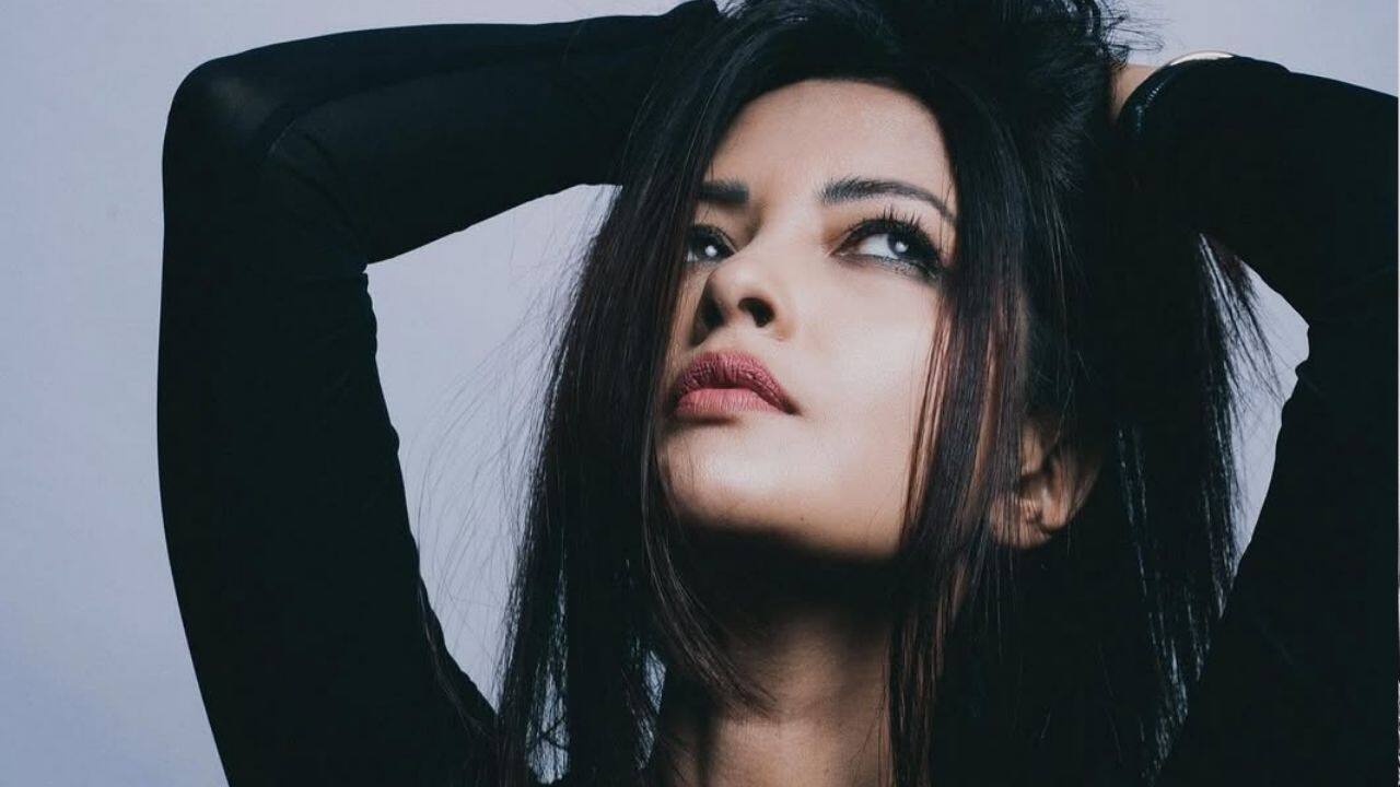 bollywoodlife.com photo