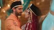 Yeh Rishta Kya Kehlata Hai: अभिरा को हासिल करने के लिए आखिरी दांव खेलेगा अरमान, घर में खूब होगा क्लेश