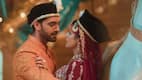 Yeh Rishta Kya Kehlata Hai: अभिरा को हासिल करने के लिए आखिरी दांव खेलेगा अरमान, घर में खूब होगा क्लेश