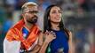 दूसरी बार घोड़ा चढ़ने को तैयार है Hardik Pandya? Mahieka Sharma के घर बजेगी शहनाई