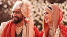 bollywoodlife.com photo