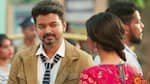 जब खुद से 18 साल छोटी एक्ट्रेस के साथ जुड़ा Thalapathy Vijay का नाम, कहलाती है Trisha Krishnan की पक्की सहेली