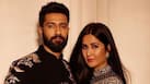 bollywoodlife.com photo