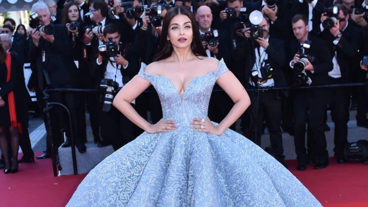 आलिया-उर्वशी को छोड़ो... Cannes 2026 में होगी Aishwarya Rai की ग्रैंड एंट्री? कर रखी है खास तैयारी