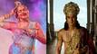 Ranbir Kapoor की Ramayana का जिक्र होते ही क्यों चुप हुईं Hema Malini? नहीं लिया राम का नाम Exclusive