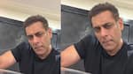 रातों रात कैसे बने विलेन... गर्दिश में चल रहे हैं Salman Khan के सितारे? ये रहे 7 सबूत