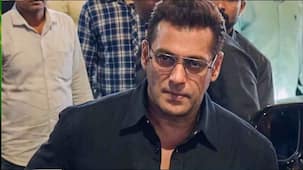 Salman Khan and Nayanthara LOCK Bandra streets, gear up for schedule from June 10
