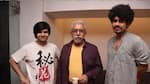 'रात के 3 बजे वो गंदी गंदी...' Naseeruddin Shah के सोते ही ये हरकत करने लगते हैं बेटे, बयान सुनकर पीट लेंगे माथा