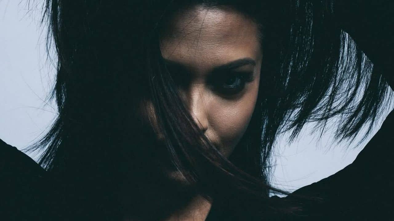 bollywoodlife.com photo