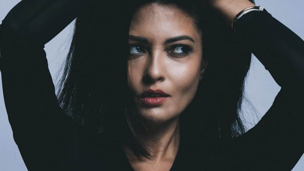 bollywoodlife.com photo