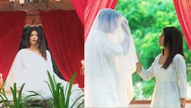 Yeh Rishta Kya Kehlata Hai: एक बार फिर 'झांसी की रानी' बनेगी अभिरा, करने वाली है ये कांड