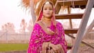 bollywoodlife.com photo