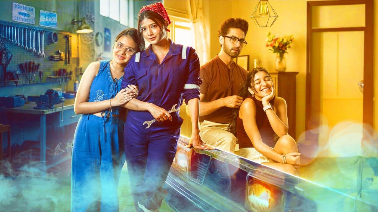 bollywoodlife.com photo