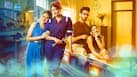 bollywoodlife.com photo