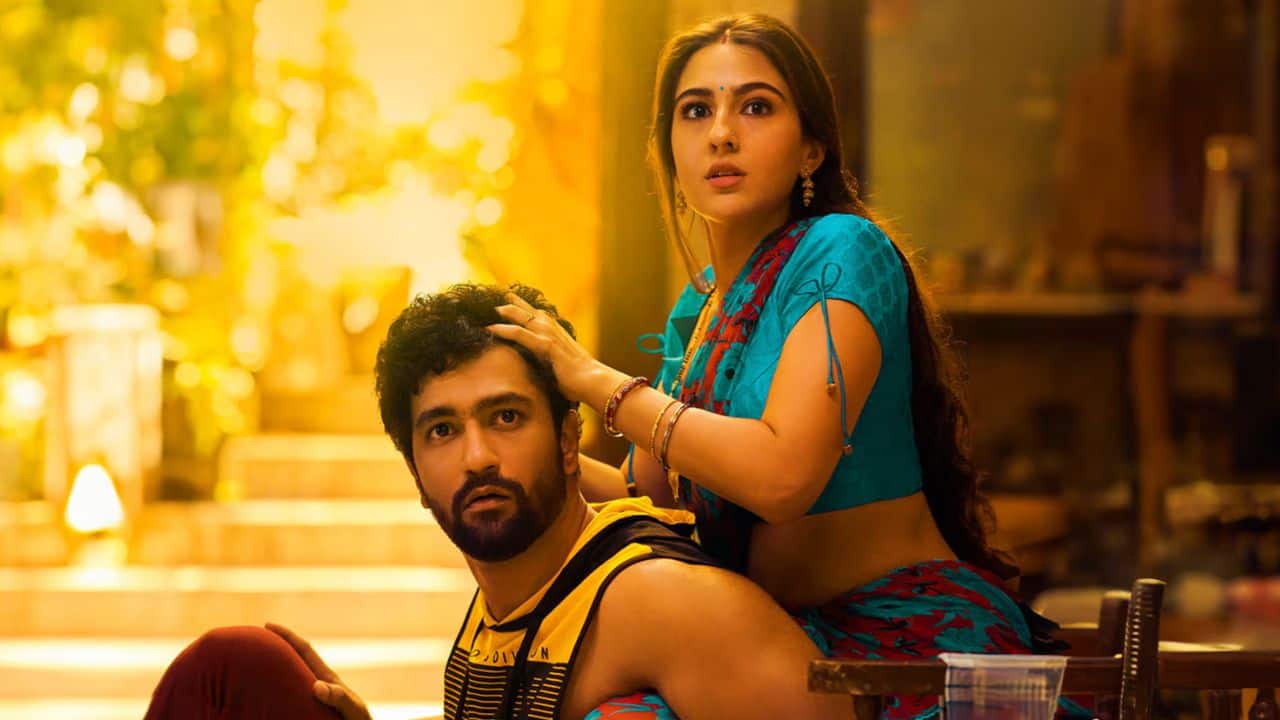 bollywoodlife.com photo